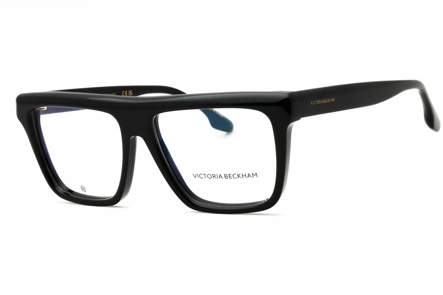 Victoria Beckham VB2678 Eyeglasses - view 4